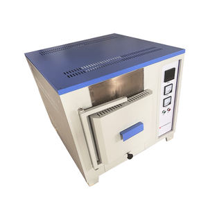 Even the price of raw material copper has risen and the Titanium disilicide market is changing rapidly