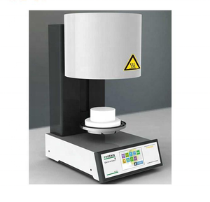 do all furnaces have pilot lights 