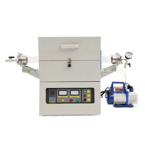 how to get blast furnace destiny 2 