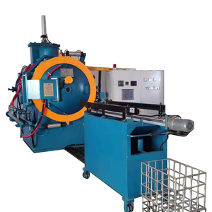 how to clean a furnace blower 