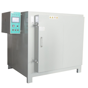 Why sodium silicate powder can be used as rubber waterproof agent 