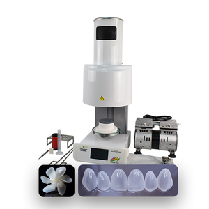 where to purchase blast furnace slag? 