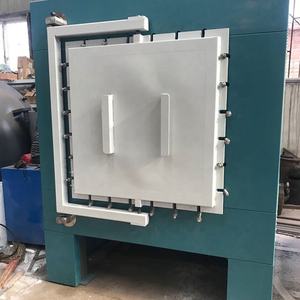 About Silicon Carbide Ceramics Some Things You Dont Know