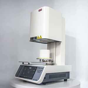 how to craft blast furnace