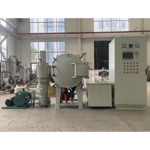 how to remove suburban rv furnace 