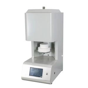 how to identify a cracked furnace heat exchanger 