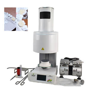 what direction does the filter go in a xr95 trane furnace 