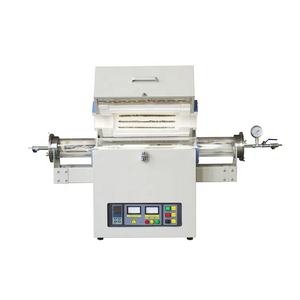 what do blast furnaces do in minecraft 