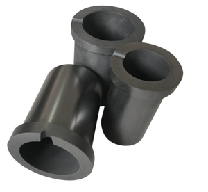 what is the setting of the crucible act 1 