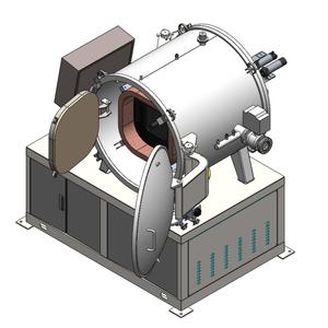 when should a furnace be replaced