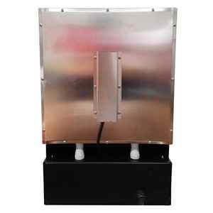 French Epidemic Continues to Rebound will Affect the Price of 3d metal printing laser 