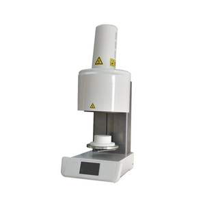 how to keep furnace condensate line from freezing