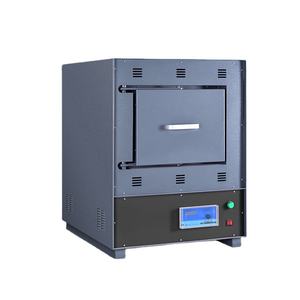 what is the usual gas pipe size to a furnace in a house 