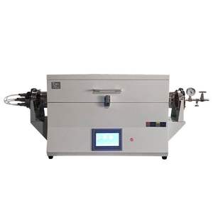 how to get to blast furnace wow 