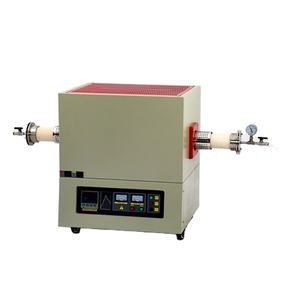 how to get to the blast furnace blackrock foundry 