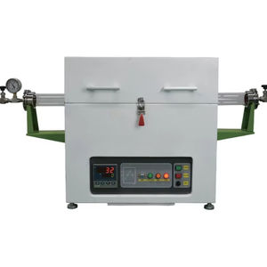 how to craft a blast furnace