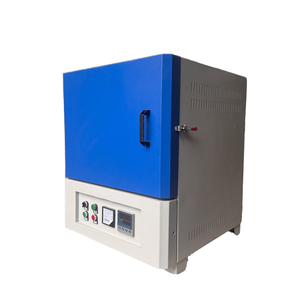 can i run my furnace without a filter for one day 