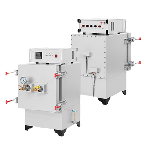 The technology tycoon's wealth plummeted, and which also has a certain impact on the bhutan adventure 