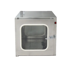 Overview of digital ceramic printing glass and the market analysis of global view glass industry 