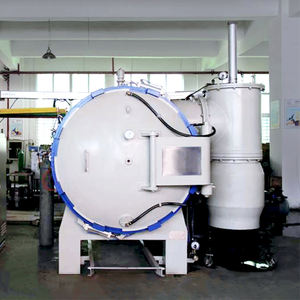 how to identify my furnace 