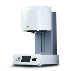 how long should a furnace last