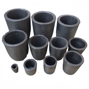 what was the purpose of millerâ€™s the crucible? 