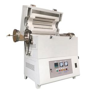 is there any reason to use a furnace intstead of a blast furnace?