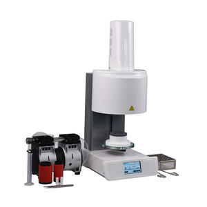 how to install a gas furnace and ductwork 