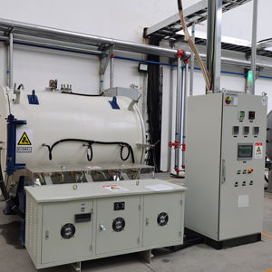 is a two stage furnace worth it 