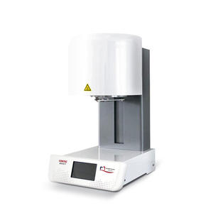 where was out of the furnace filmed 