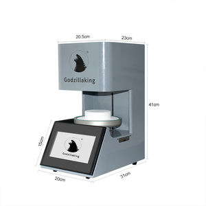 how hot should the air from my furnace be 