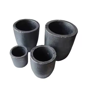 who is herrick in the crucible 