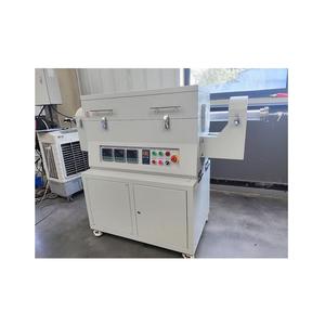 how much for a new furnace 