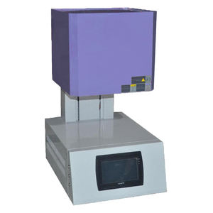 how to clean your furnace