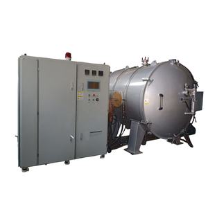 what water pressure to use in a burnham home furnace 