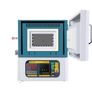 Disruption of the integrity of the critical gas supply chain will affect the supply of admixtures and additives in concrete 