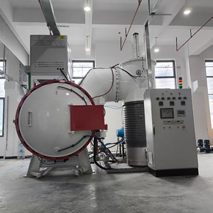 is hot water heat as good as gas furnace 