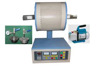 how to light a gas furnace 