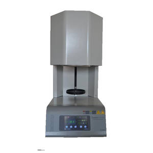 how to craft a furnace 