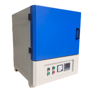 where can you buy furnace capacitor near me