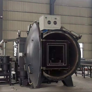 can i run my furnace without a filter for one day 