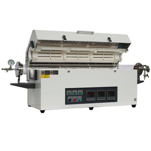 how much does it cost to replace a gas furnace 