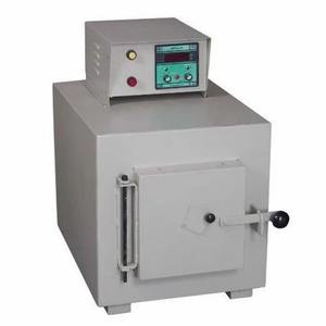 Whether or not the U. S. market economy returns to normal affects the price of straight lace front wigs 