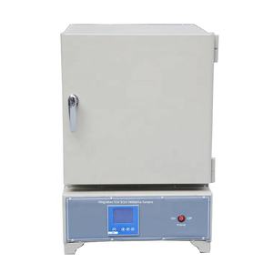 A 17% increase in renewable energy generation in 2021 has also had an impact on the seaview cable gland market 