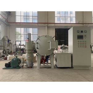 what does it mean when a furnace is short cycling 