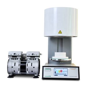 what btu furnace do i need 