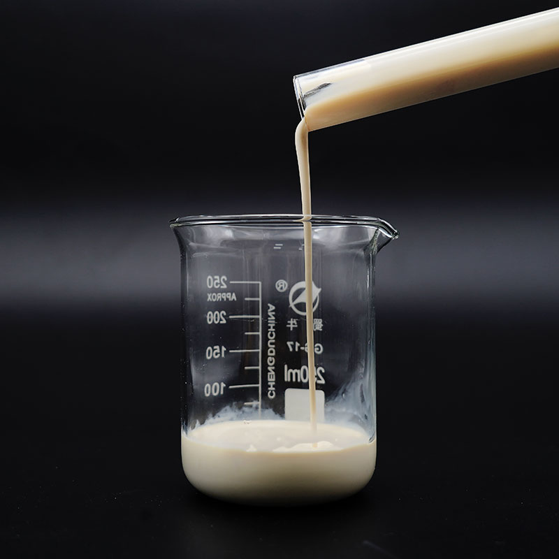 High-Quality 1mm, 1.5mm and 3mm Aerogel Insulating Boards, Used for Battery Insulation 