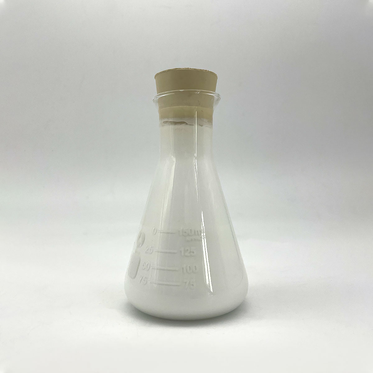 Aluminium Coated Aerogel Insulation Blanket and Board Wall Building 