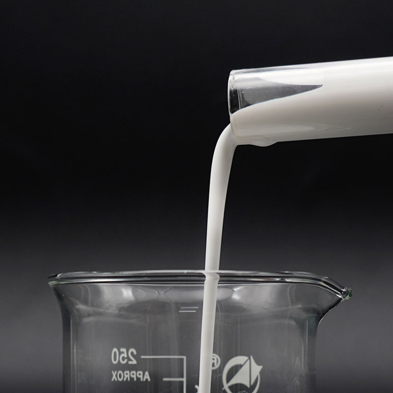 Thermal Insulation Aerogel Blanket/Panles/Particle/Granules/Powder/Coating/Paint/Composite Products 