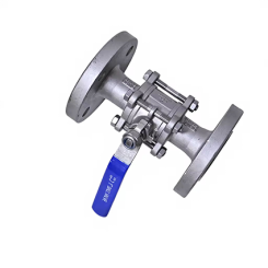 Global Industrial Pipeline Valves: A Side-by-Side Comparison of Major Categories Dual Plate Check Valve